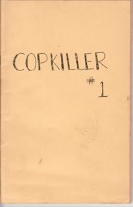 copkiller1a.jpg