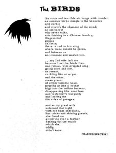 birds.jpg