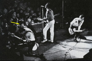 Clash1979StPaul.jpg