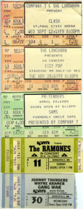 old-ticket-stubs.jpg