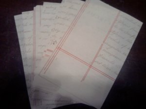 datfc vellum backs.jpg