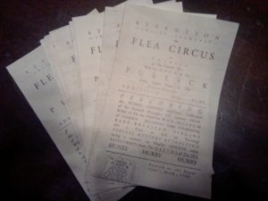 datfc broadside vellum.jpg
