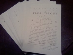 datfc broadside paper.jpg