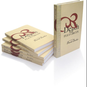 book-Death-Flea-Circus-512.jpg