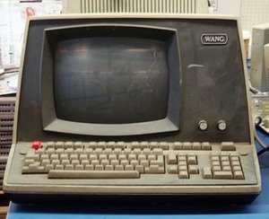 Wang-Word-Processor.jpg