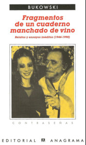 Untitled-1.jpg