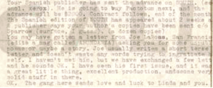 letter_2.png