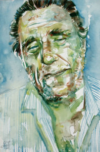 Buk_Watercolour.jpg