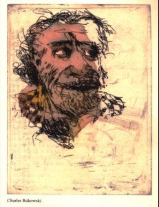 Bukowski-by-Janosch_c_small.JPG