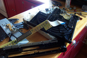 cd-player.jpg