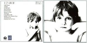 U2-Boy_cover_.JPG