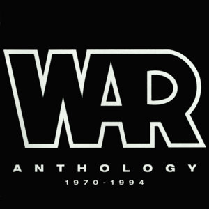anthology-1970-1994-war-jpeg-600c397600.jpeg