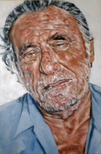 Charles_Bukowski_FB.jpg