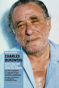 COVER_Bukowski.jpg
