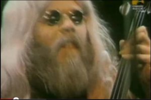 roy wood elo.JPG