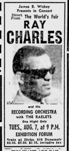 vancouver sun 19620725.JPG