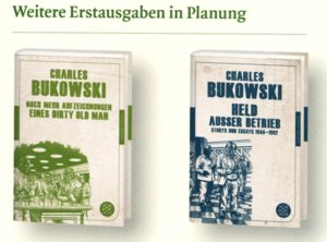 buk-Calonne_fischer-ankuendigung_b.jpg