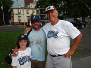 20120702_144523.jpg