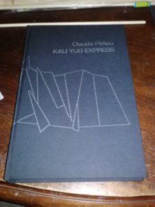 kali hardcover.jpg