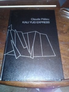 kali coquelle.jpg