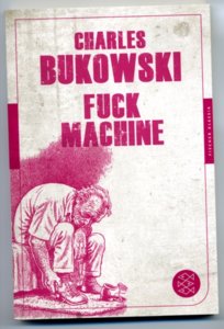 Buk-Cover_fischer-Klassik_FuckMachine_b.jpg