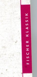 Buk-Cover_fischer-Klassik_FuckMachine_c-detail.jpg