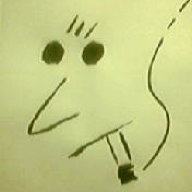 Johannes