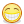 :agb: