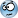 o_0o