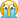 :emo:
