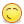 :hmh: