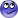 :rollfool: