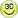 :-)) 