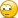 :nw: