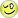 ;))