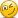 :wb: