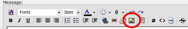 attachment.php