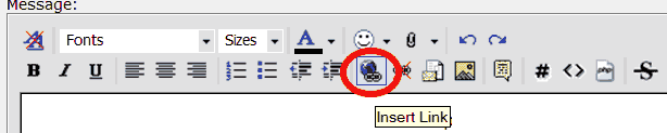 attachment.php