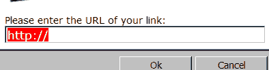 attachment.php