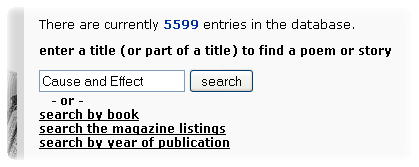 attachment.php