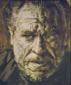 buk_portrait.jpg