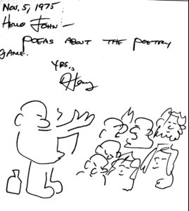 1975 letter.jpg