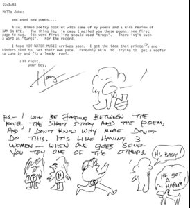 harem letter.jpg
