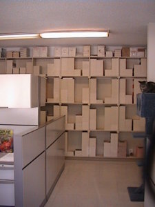 BSPress1.JPG