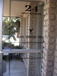 BSPress2.JPG