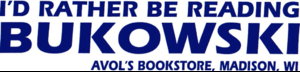 Bukowski001.jpg