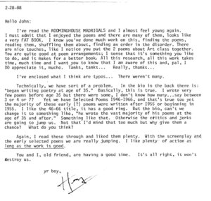 1988 Roominghouse letter.jpg