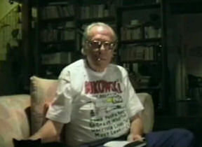 1992_2.jpg