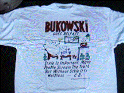 bukgoesbelfast.gif