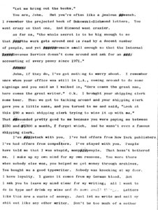 1978 john3.jpg